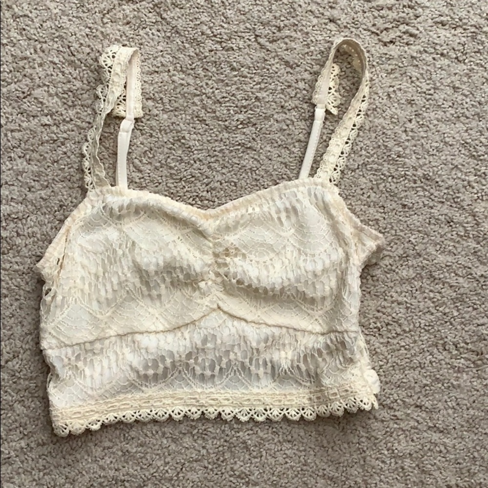 Top